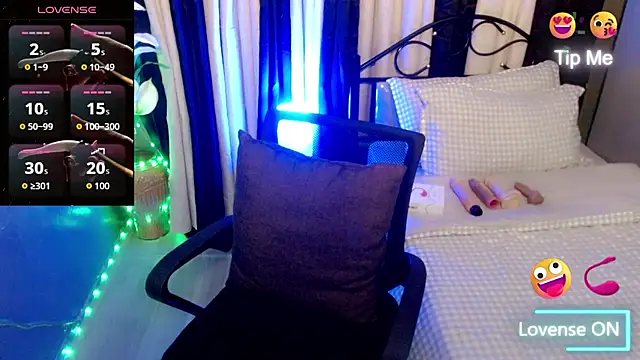 12inchhugecock online show from 11-13-25, 04:22