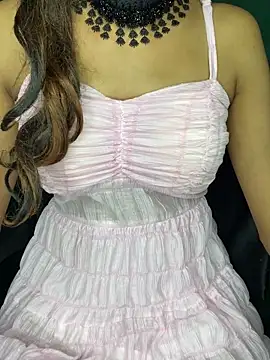 Dora  baby online show from 04-14-26, 05:07