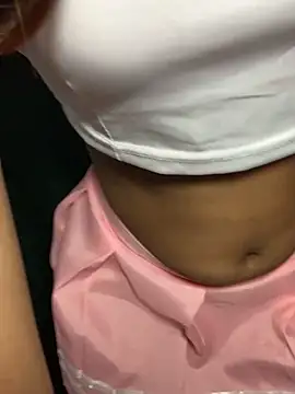 Dora  baby online show from 11-03-25, 07:39