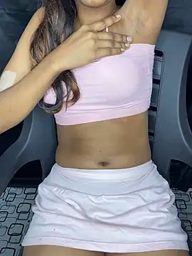 Dora  baby online show from 12-18-25, 05:39