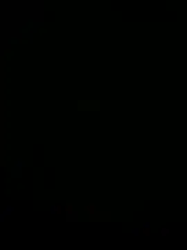 Dora  baby online show from 11-02-25, 06:35