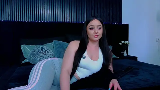 wickeddenise online show from 04-07-26, 11:12