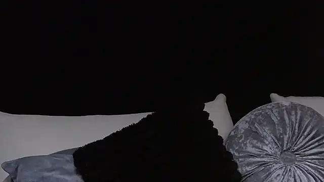 Snapshot of wickeddenise chatting on 11-18-25, 03:59 wickeddenise online show from 11-18-25, 03:59