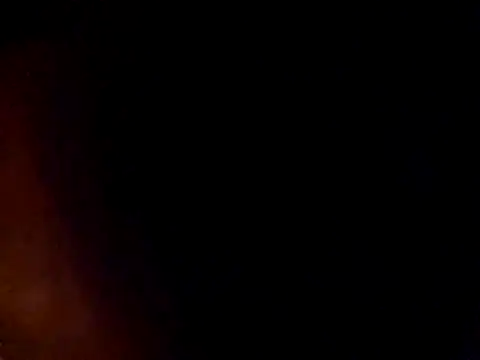  aika666  online show from 02-28-26, 12:43