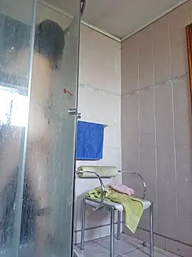  aika666  online show from 02-05-26, 03:19