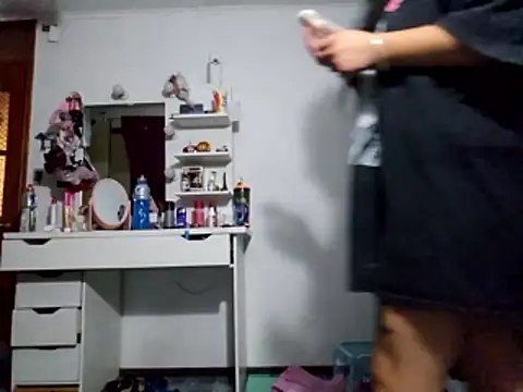  aika666  online show from 02-15-26, 04:13