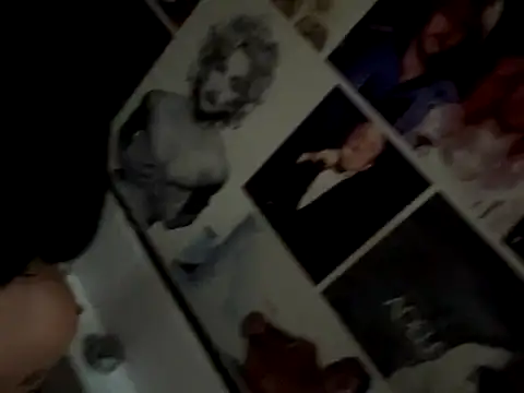 Snapshot of _aika666_ chatting on 11-20-25, 07:47 aika666 online show from 11-20-25, 07:47