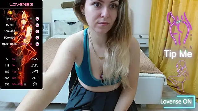 Daddyisssues1 online show from 10-23-25, 06:01