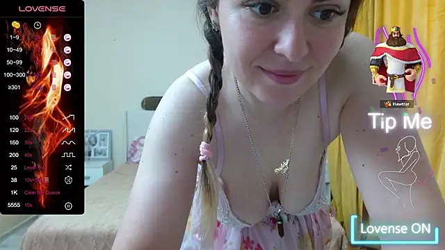 Snapshot of Daddyisssues1 chatting on 06-03-26, 05:41 Daddyisssues1 online show from 06-03-26, 05:41