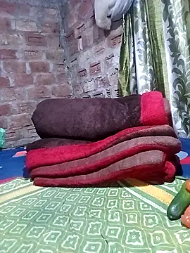 BOBITA 1 online show from 01-05-26, 09:29