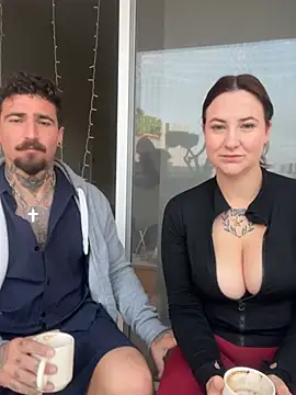 Snapshot of ManjaWinkler chatting on 02-16-26, 04:44 ManjaWinkler online show from 02-16-26, 04:44