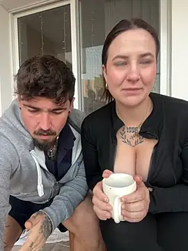 Snapshot of ManjaWinkler chatting on 02-15-26, 04:46 ManjaWinkler online show from 02-15-26, 04:46