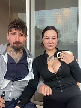 Snapshot of ManjaWinkler chatting on 02-14-26, 04:56 ManjaWinkler online show from 02-14-26, 04:56