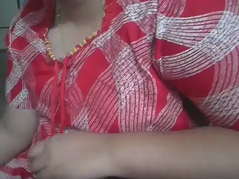 Snapshot of Savitabhabhii_ chatting on 09-21-25, 06:51 Savitabhabhii online show from 09-21-25, 06:51
