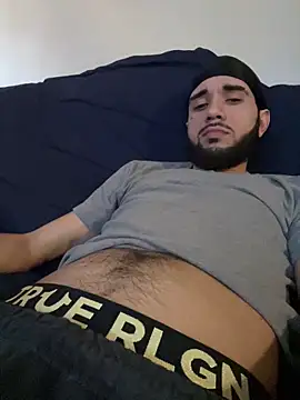 ytsentt online show from 02-09-26, 03:54