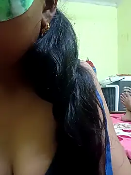 Snapshot of baurisilpi chatting on 10-10-25, 05:36 baurisilpi online show from 10-10-25, 05:36