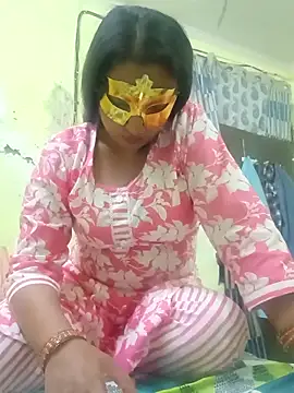 Snapshot of baurisilpi chatting on 03-01-26, 05:35 baurisilpi online show from 03-01-26, 05:35