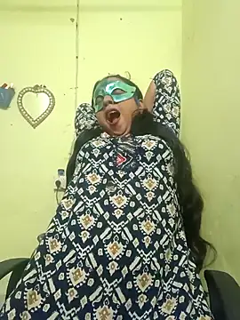 Snapshot of baurisilpi chatting on 11-03-25, 05:27 baurisilpi online show from 11-03-25, 05:27