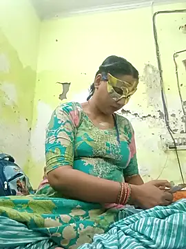 Snapshot of baurisilpi chatting on 02-19-26, 05:32 baurisilpi online show from 02-19-26, 05:32