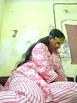 baurisilpi online show from 03-12-26, 05:50