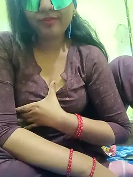 Snapshot of baurisilpi chatting on 11-26-25, 06:08 baurisilpi online show from 11-26-25, 06:08