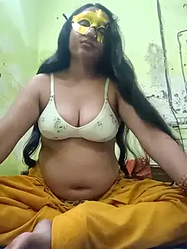 Snapshot of baurisilpi chatting on 02-22-26, 05:36 baurisilpi online show from 02-22-26, 05:36