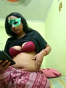 Snapshot of baurisilpi chatting on 10-25-25, 06:08 baurisilpi online show from 10-25-25, 06:08