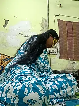 baurisilpi online show from 03-06-26, 05:41