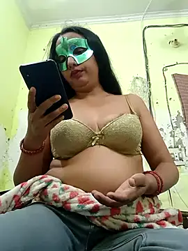 Snapshot of baurisilpi chatting on 11-23-25, 06:07 baurisilpi online show from 11-23-25, 06:07