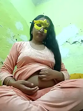 Snapshot of baurisilpi chatting on 02-05-26, 05:53 baurisilpi online show from 02-05-26, 05:53