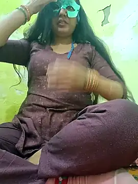 Snapshot of baurisilpi chatting on 12-16-25, 06:12 baurisilpi online show from 12-16-25, 06:12