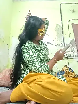 baurisilpi online show from 03-18-26, 05:58