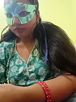 Snapshot of baurisilpi chatting on 11-25-25, 05:24 baurisilpi online show from 11-25-25, 05:24