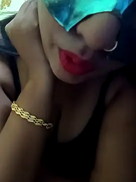 Snapshot of baurisilpi chatting on 10-21-25, 06:07 baurisilpi online show from 10-21-25, 06:07