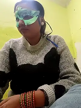 Snapshot of baurisilpi chatting on 12-14-25, 06:02 baurisilpi online show from 12-14-25, 06:02