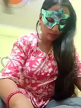 Snapshot of baurisilpi chatting on 10-30-25, 06:38 baurisilpi online show from 10-30-25, 06:38