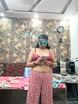 baurisilpi online show from 03-31-26, 05:26