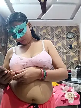 baurisilpi online show from 04-08-26, 06:09