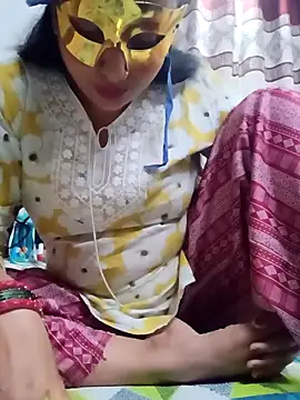 baurisilpi online show from 04-18-26, 05:48