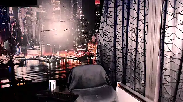 AMOURSWEET2025 online show from 11-06-25, 01:15