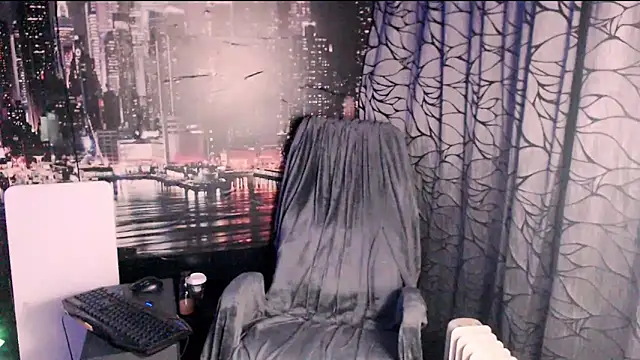 AMOURSWEET2025 online show from 04-03-26, 08:59