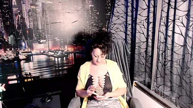 AMOURSWEET2025 online show from 01-06-26, 03:49