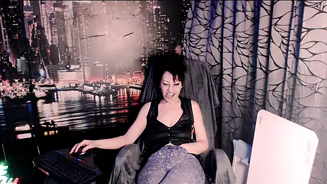 Snapshot of AMOURSWEET2025 chatting on 03-01-26, 09:37 AMOURSWEET2025 online show from 03-01-26, 09:37