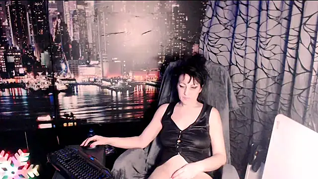 Snapshot of AMOURSWEET2025 chatting on 02-27-26, 09:14 AMOURSWEET2025 online show from 02-27-26, 09:14