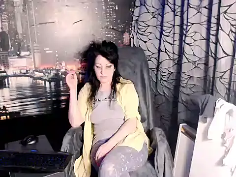 Snapshot of AMOURSWEET2025 chatting on 02-03-26, 06:13 AMOURSWEET2025 online show from 02-03-26, 06:13