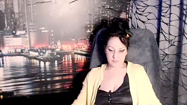 Snapshot of AMOURSWEET2025 chatting on 02-02-26, 06:29 AMOURSWEET2025 online show from 02-02-26, 06:29