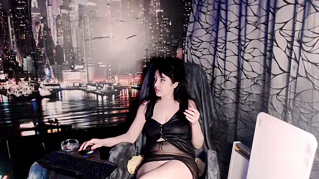 Snapshot of AMOURSWEET2025 chatting on 02-05-26, 05:09 AMOURSWEET2025 online show from 02-05-26, 05:09