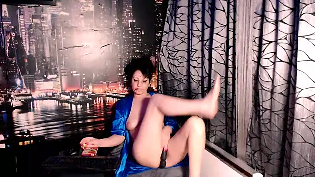 AMOURSWEET2025 online show from 11-04-25, 11:30