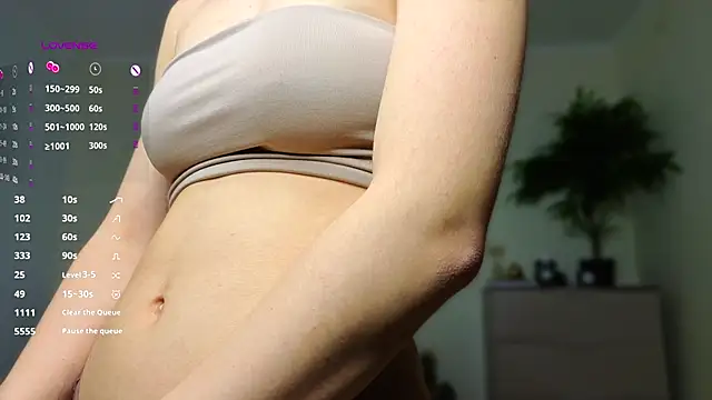 Snapshot of MimiLolll chatting on 11-26-25, 06:08 MimiLolll online show from 11-26-25, 06:08