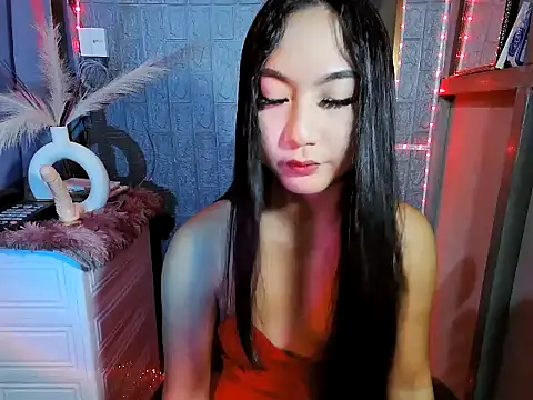 Nathalie Smith19 online show from 04-15-26, 02:10